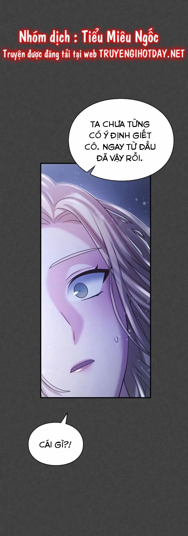 Sự Hy Sinh Của Ác Quỷ 54 trang 36
