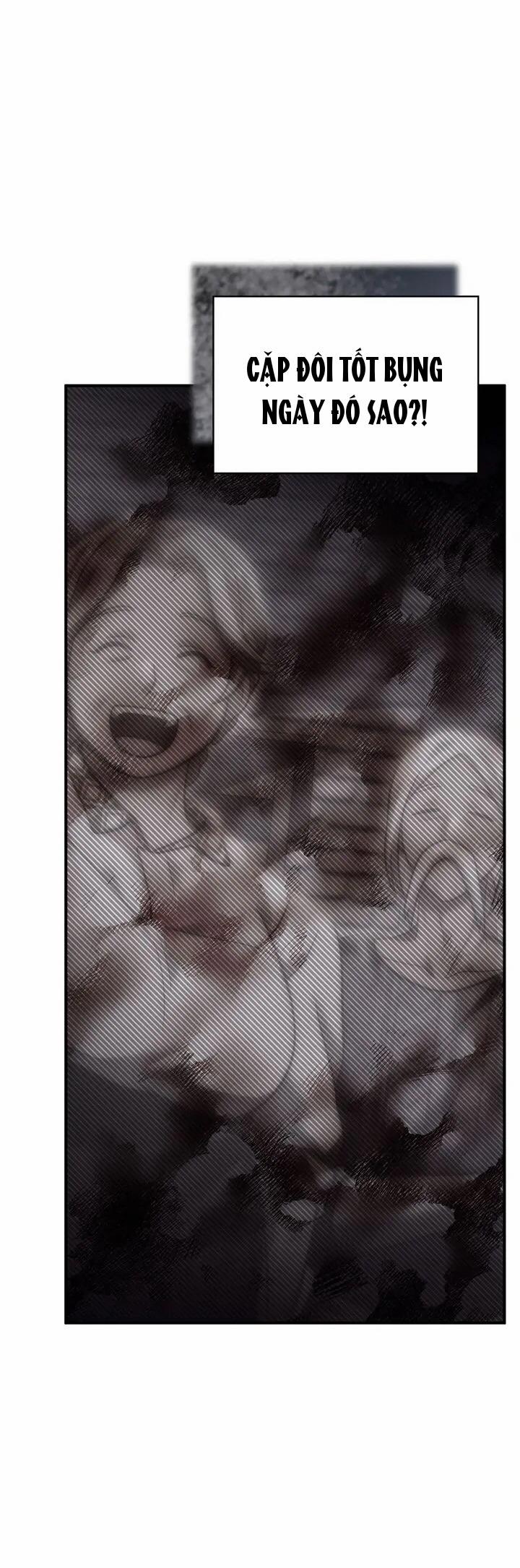 Sự Hy Sinh Của Ác Quỷ 54 trang 46