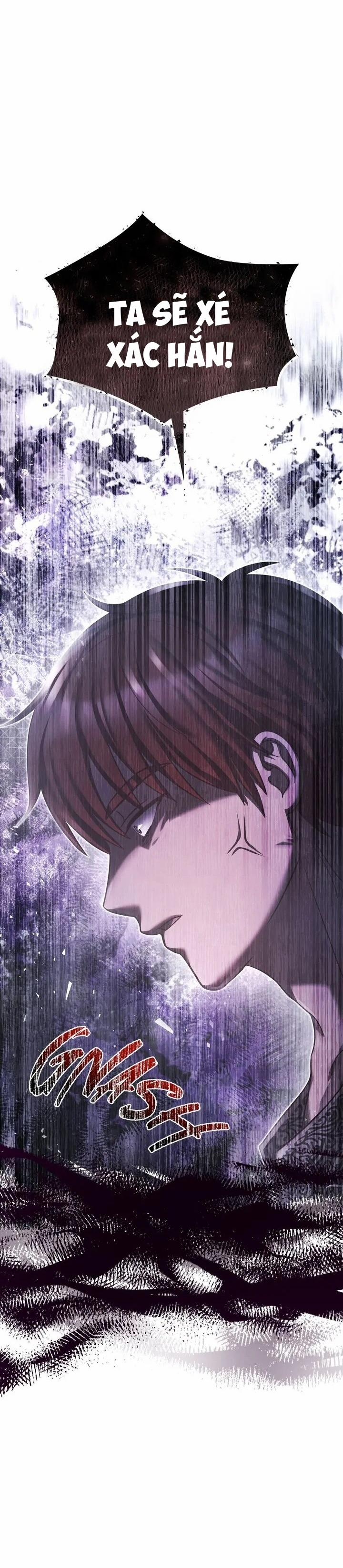 Sự Hy Sinh Của Ác Quỷ 54 trang 48