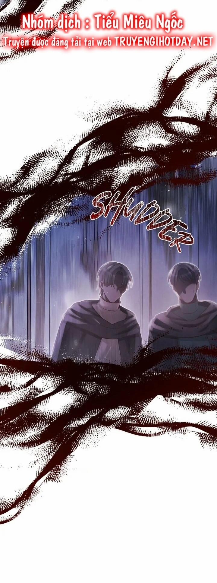 Sự Hy Sinh Của Ác Quỷ 54 trang 50