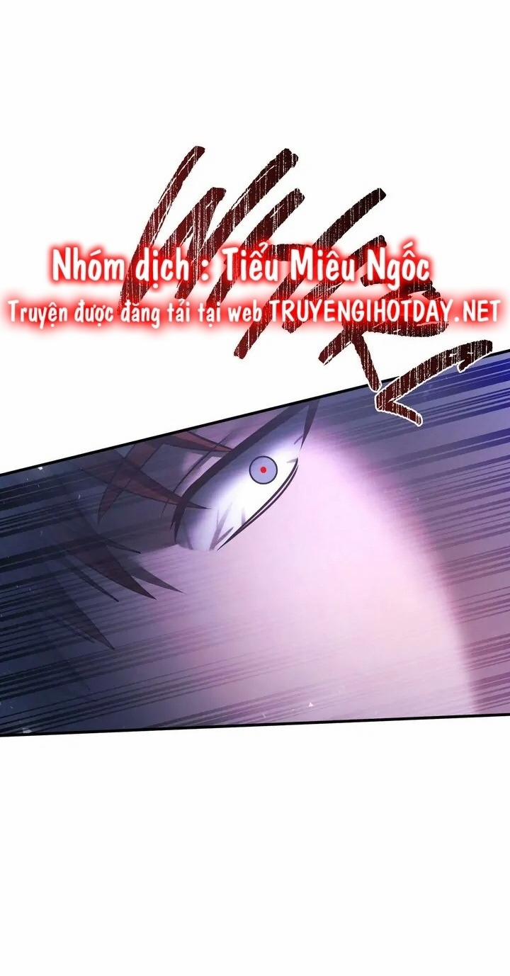 Sự Hy Sinh Của Ác Quỷ 54 trang 53