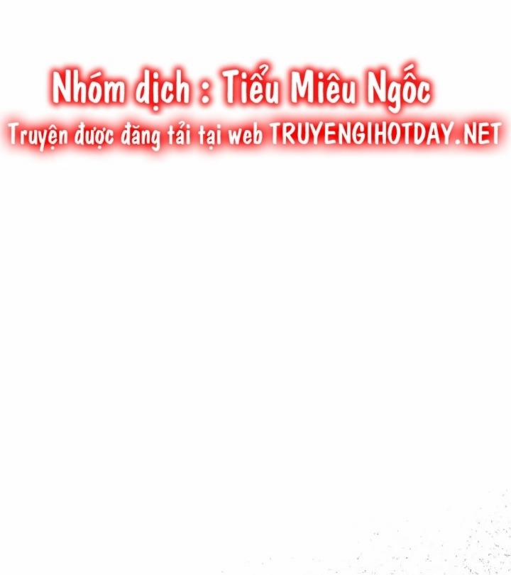 Sự Hy Sinh Của Ác Quỷ 54 trang 58