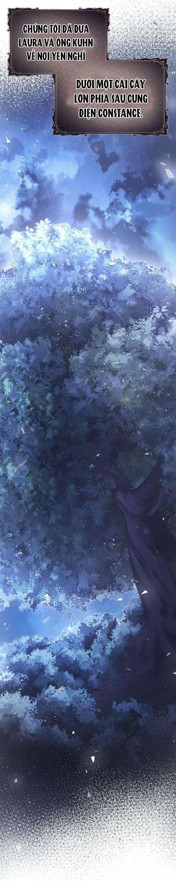 Sự Hy Sinh Của Ác Quỷ 54 trang 59