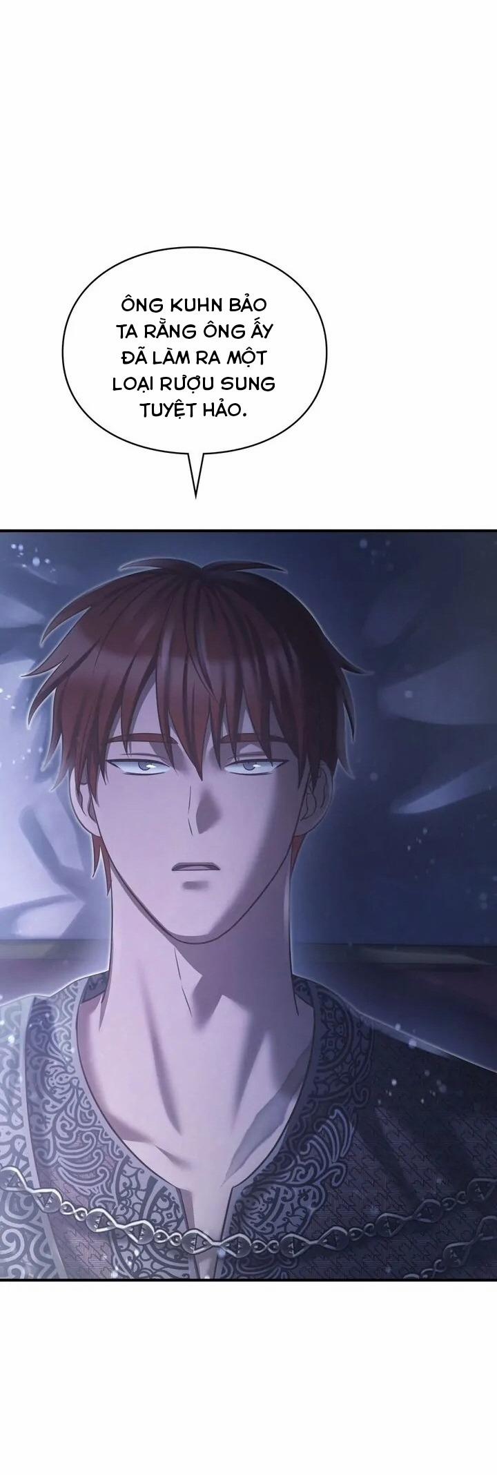 Sự Hy Sinh Của Ác Quỷ 54 trang 63