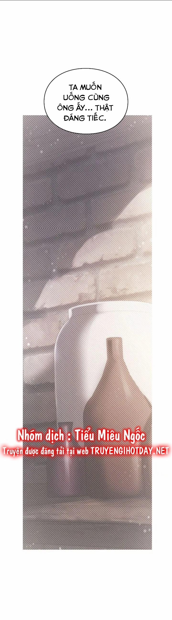 Sự Hy Sinh Của Ác Quỷ 54 trang 64