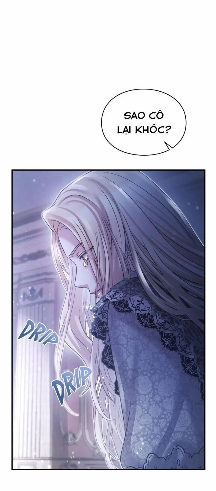 Sự Hy Sinh Của Ác Quỷ 54 trang 66