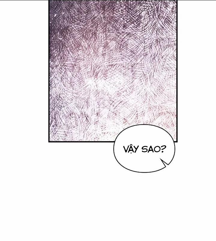 Sự Hy Sinh Của Ác Quỷ 54 trang 68