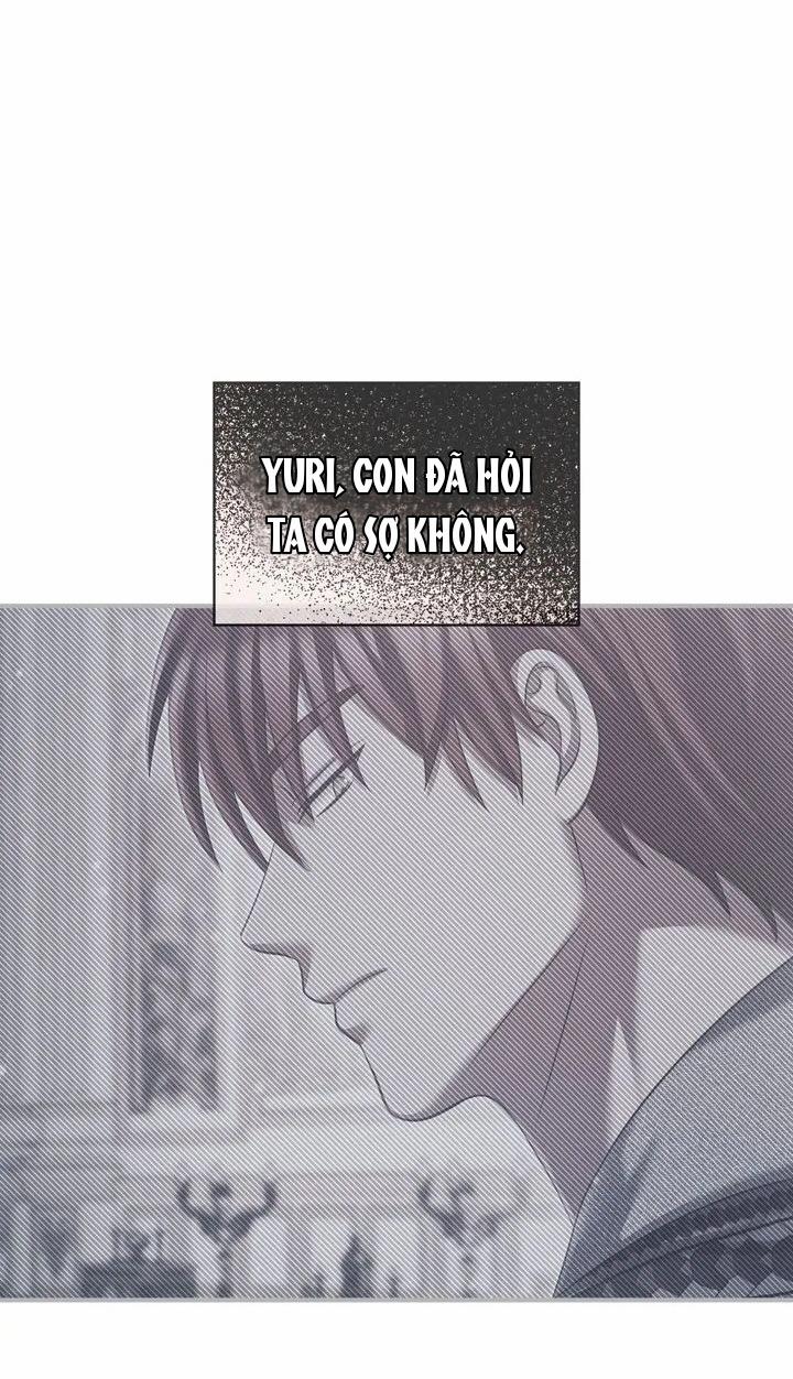 Sự Hy Sinh Của Ác Quỷ 54 trang 9