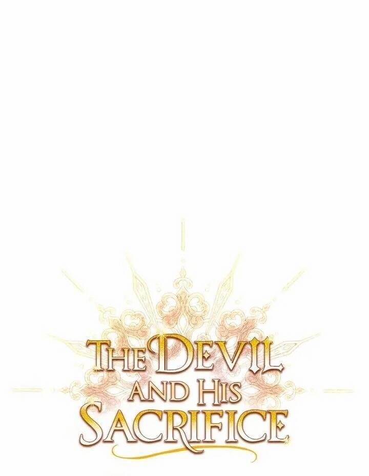 Sự Hy Sinh Của Ác Quỷ 56 trang 10