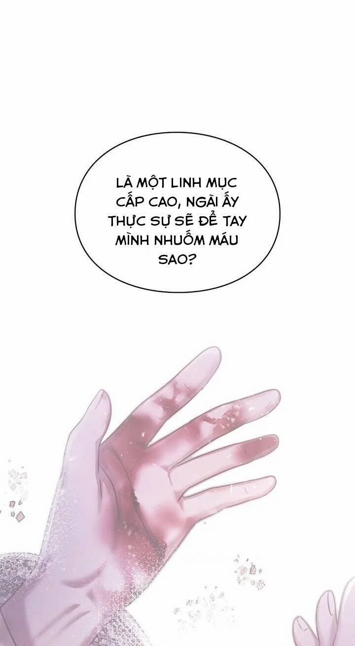 Sự Hy Sinh Của Ác Quỷ 56 trang 100