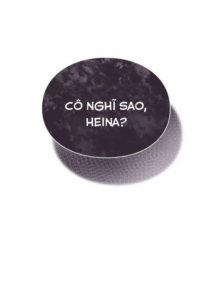 Sự Hy Sinh Của Ác Quỷ 56 trang 105