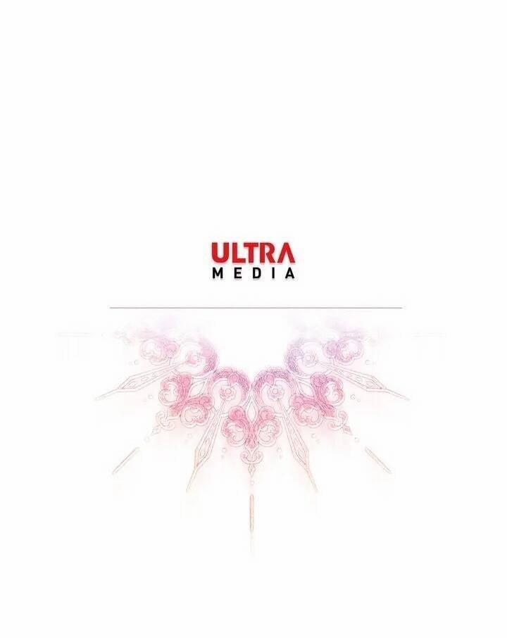 Sự Hy Sinh Của Ác Quỷ 56 trang 106