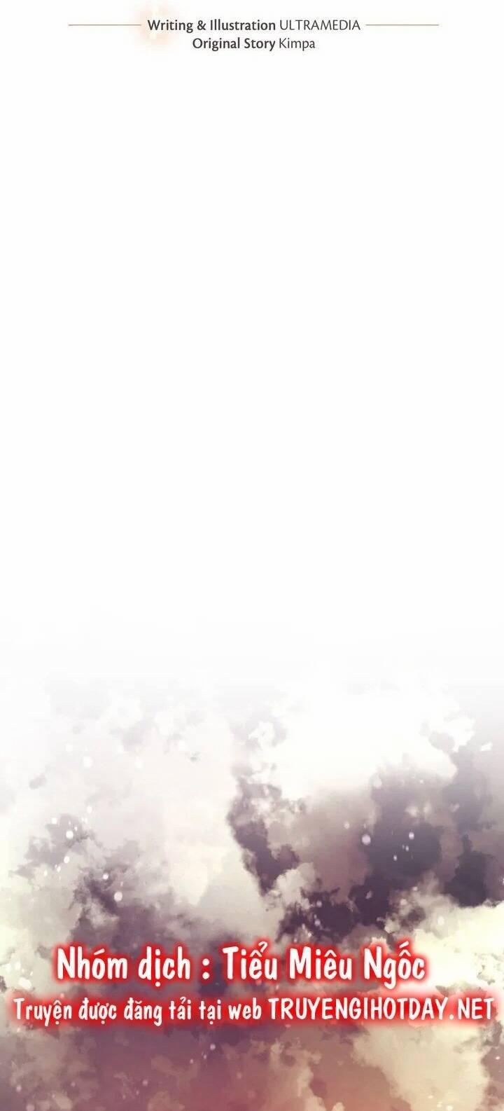 Sự Hy Sinh Của Ác Quỷ 56 trang 11