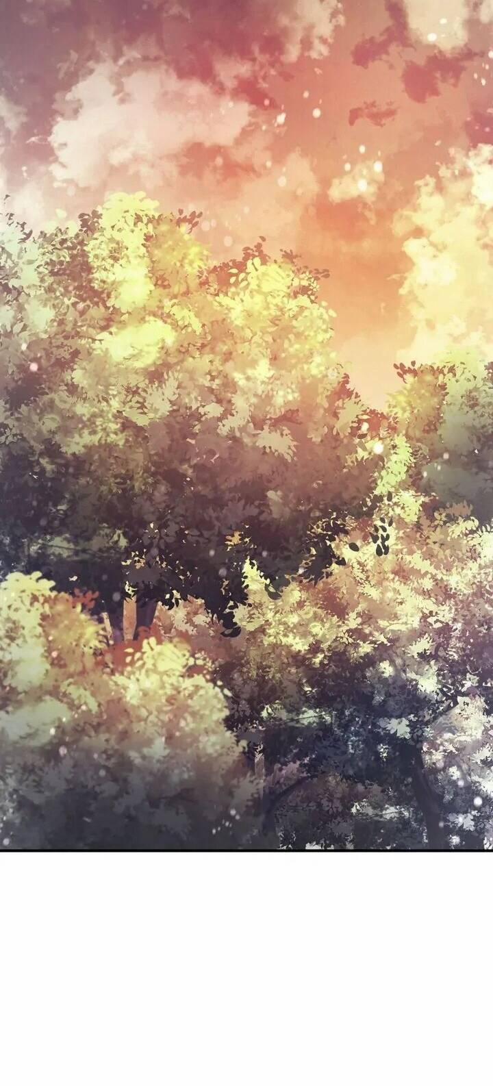 Sự Hy Sinh Của Ác Quỷ 56 trang 12