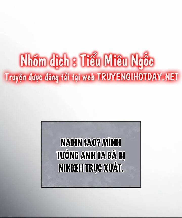 Sự Hy Sinh Của Ác Quỷ 56 trang 14