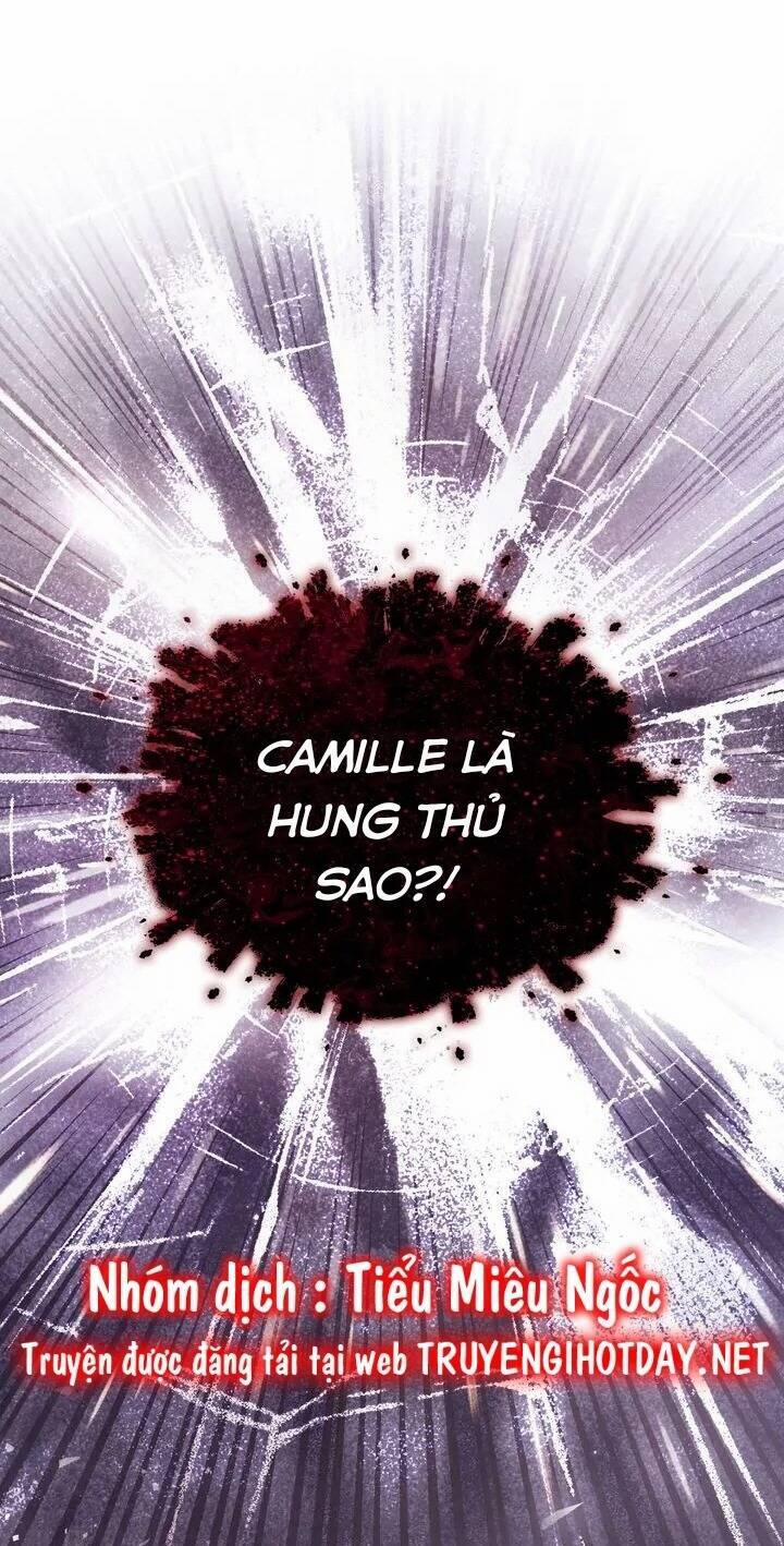 Sự Hy Sinh Của Ác Quỷ 56 trang 24