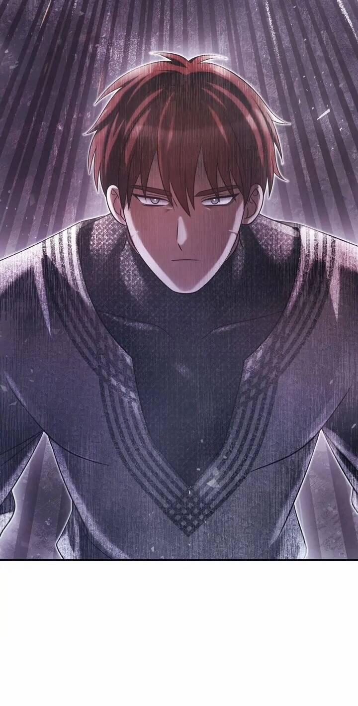 Sự Hy Sinh Của Ác Quỷ 56 trang 25