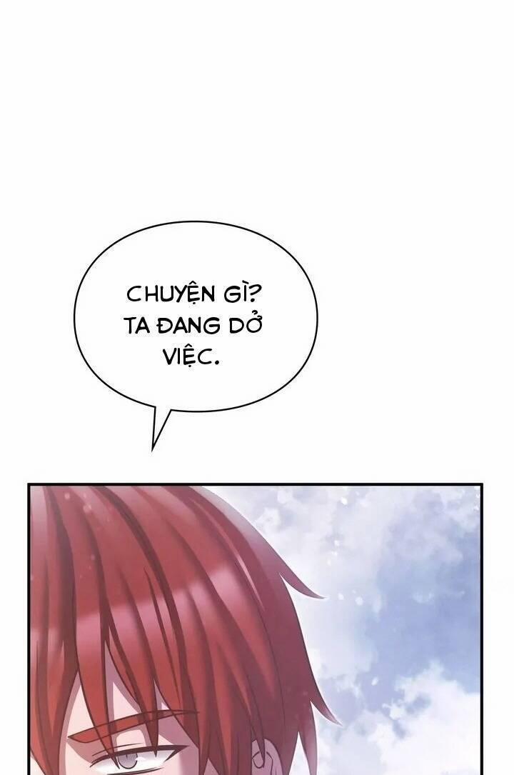 Sự Hy Sinh Của Ác Quỷ 56 trang 3