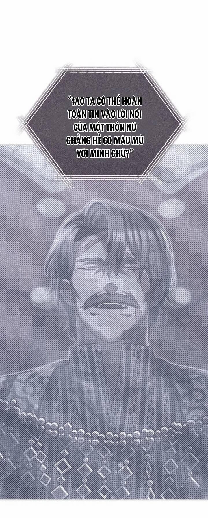 Sự Hy Sinh Của Ác Quỷ 56 trang 31