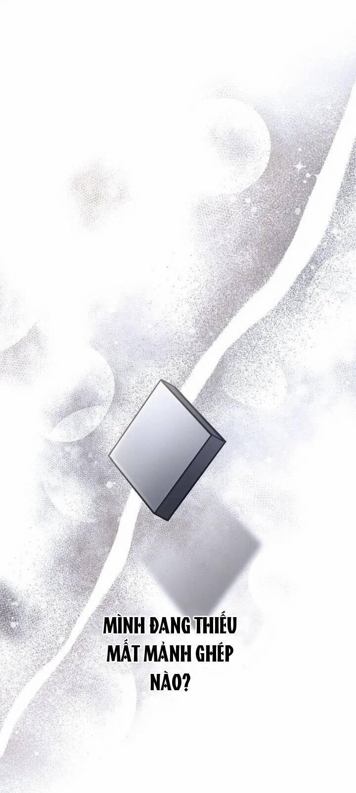 Sự Hy Sinh Của Ác Quỷ 56 trang 43