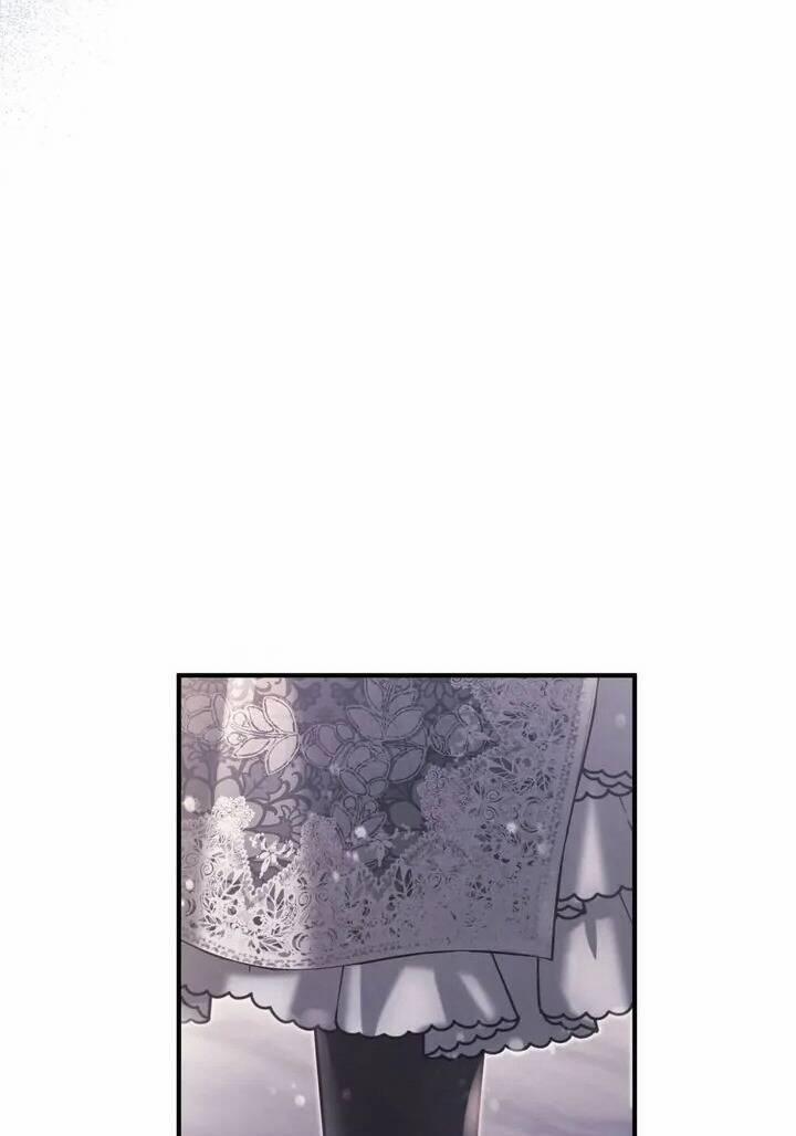 Sự Hy Sinh Của Ác Quỷ 56 trang 44