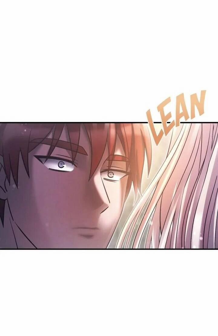 Sự Hy Sinh Của Ác Quỷ 56 trang 46