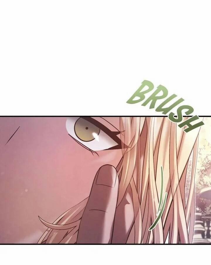 Sự Hy Sinh Của Ác Quỷ 56 trang 59