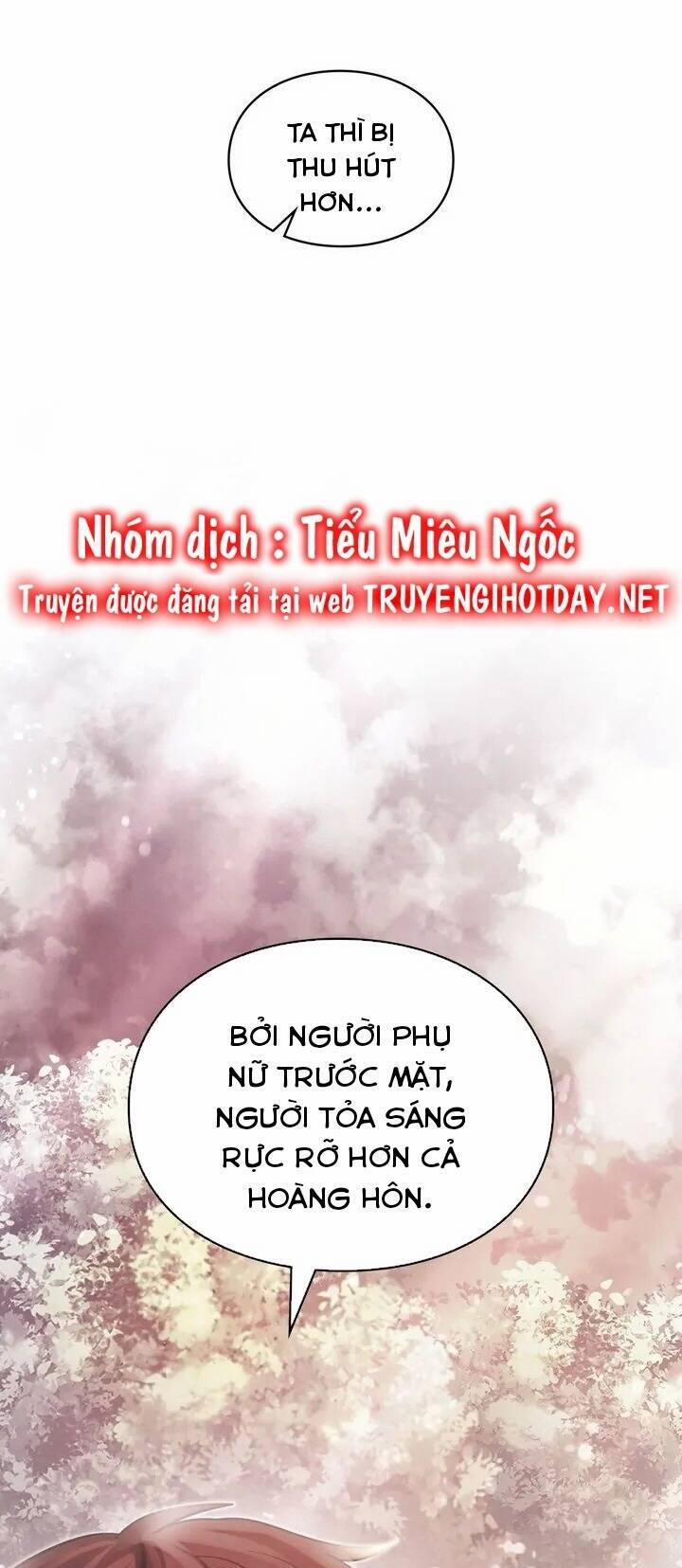 Sự Hy Sinh Của Ác Quỷ 56 trang 60