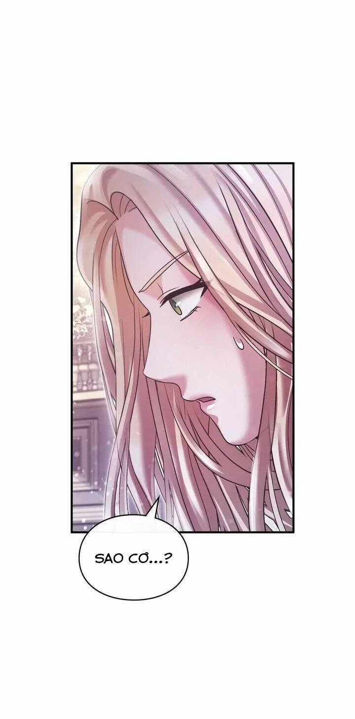 Sự Hy Sinh Của Ác Quỷ 56 trang 62