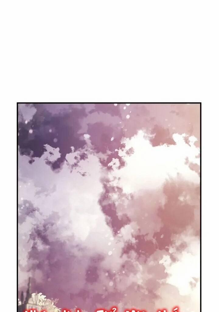 Sự Hy Sinh Của Ác Quỷ 56 trang 71