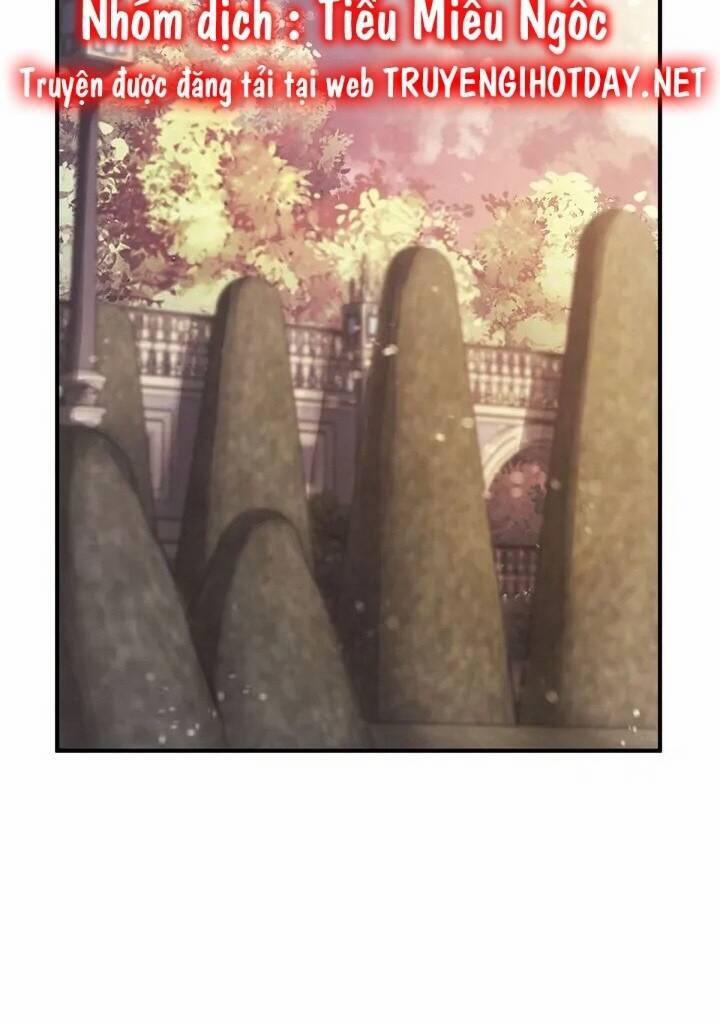 Sự Hy Sinh Của Ác Quỷ 56 trang 72