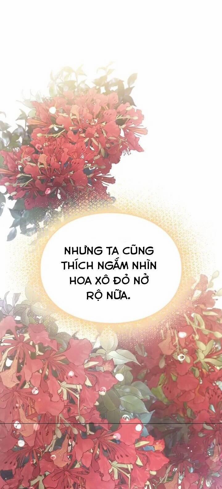 Sự Hy Sinh Của Ác Quỷ 56 trang 74