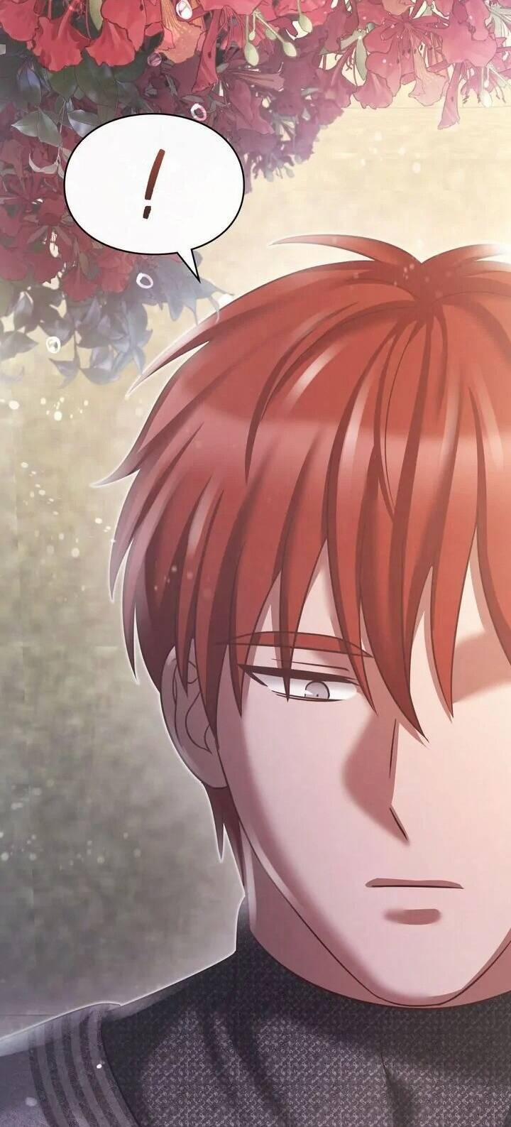 Sự Hy Sinh Của Ác Quỷ 56 trang 75