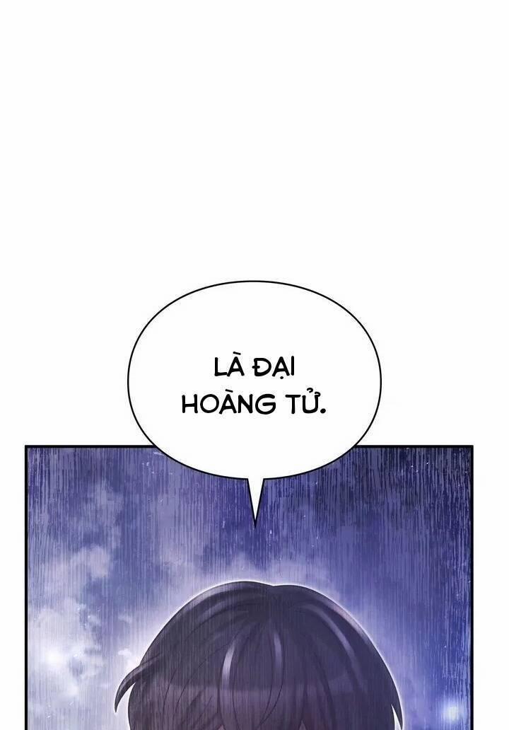 Sự Hy Sinh Của Ác Quỷ 56 trang 8