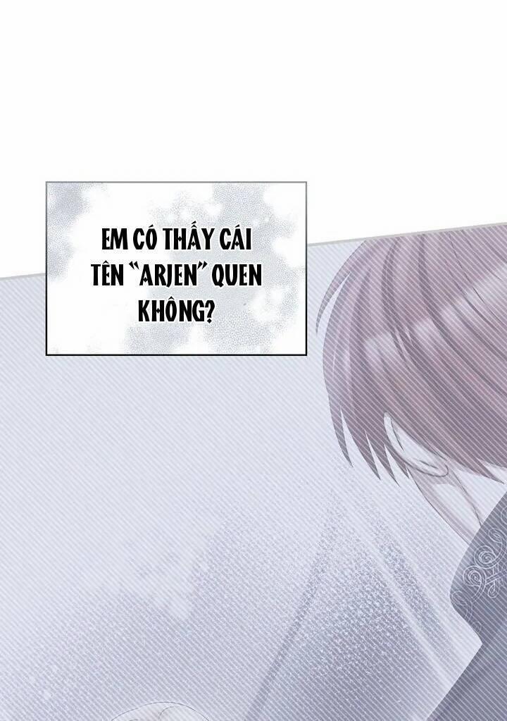 Sự Hy Sinh Của Ác Quỷ 56 trang 82