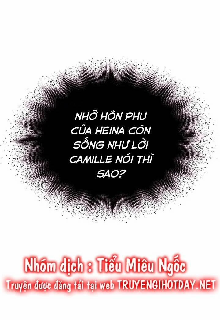 Sự Hy Sinh Của Ác Quỷ 56 trang 84