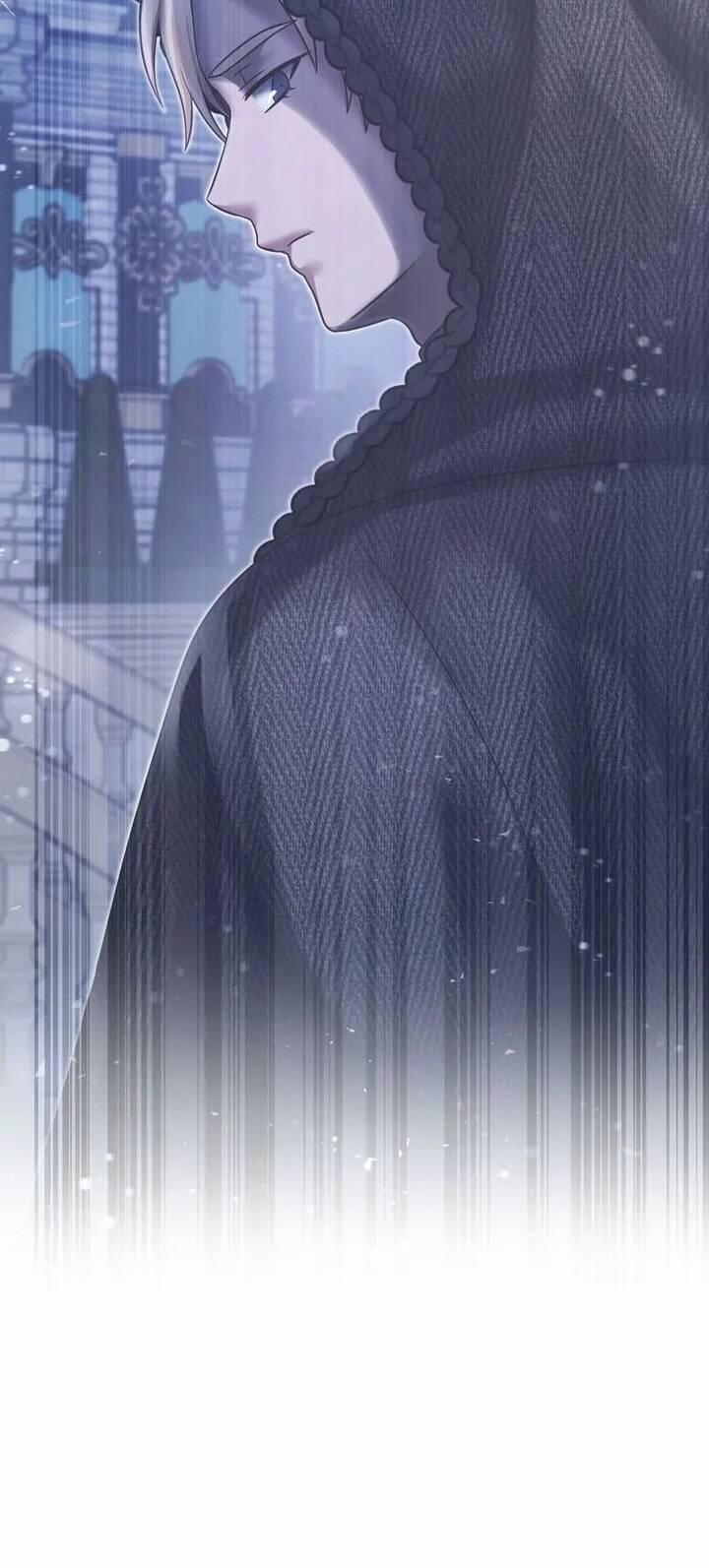 Sự Hy Sinh Của Ác Quỷ 56 trang 87