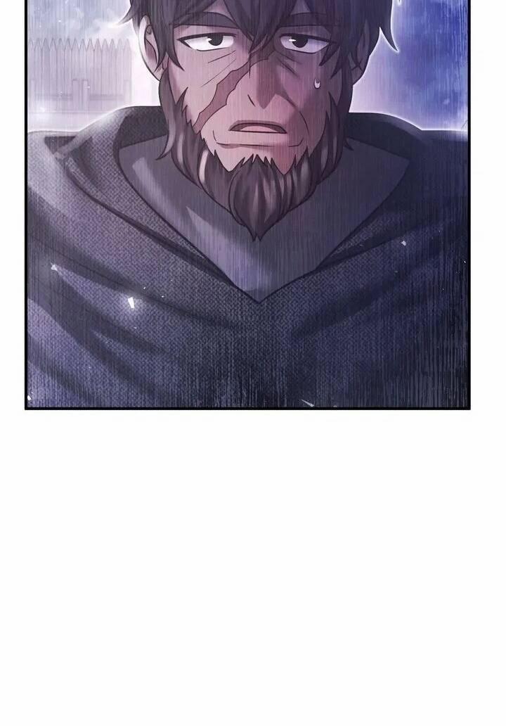 Sự Hy Sinh Của Ác Quỷ 56 trang 9