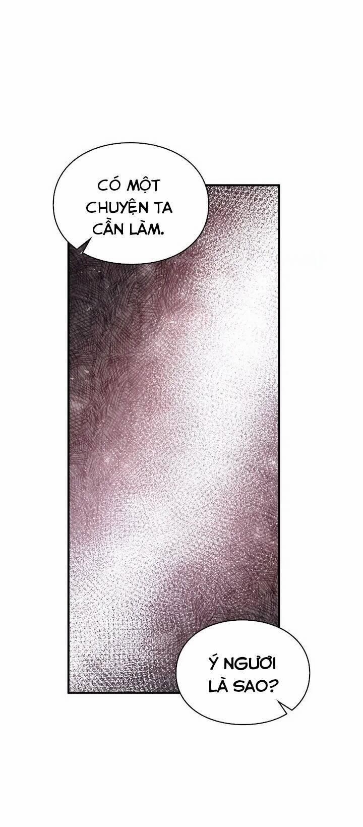 Sự Hy Sinh Của Ác Quỷ 56 trang 90