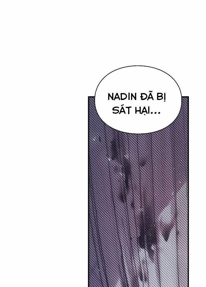Sự Hy Sinh Của Ác Quỷ 56 trang 94