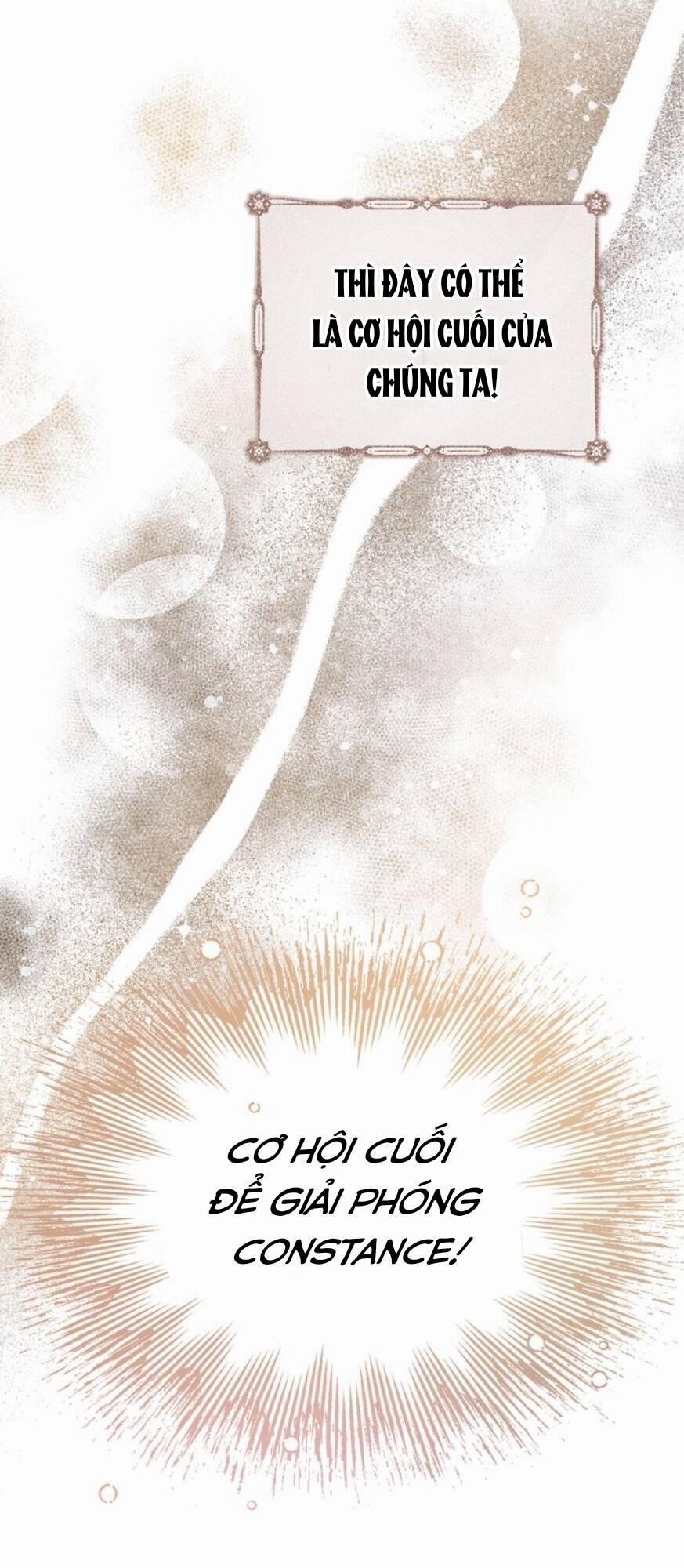 Sự Hy Sinh Của Ác Quỷ 57 trang 10