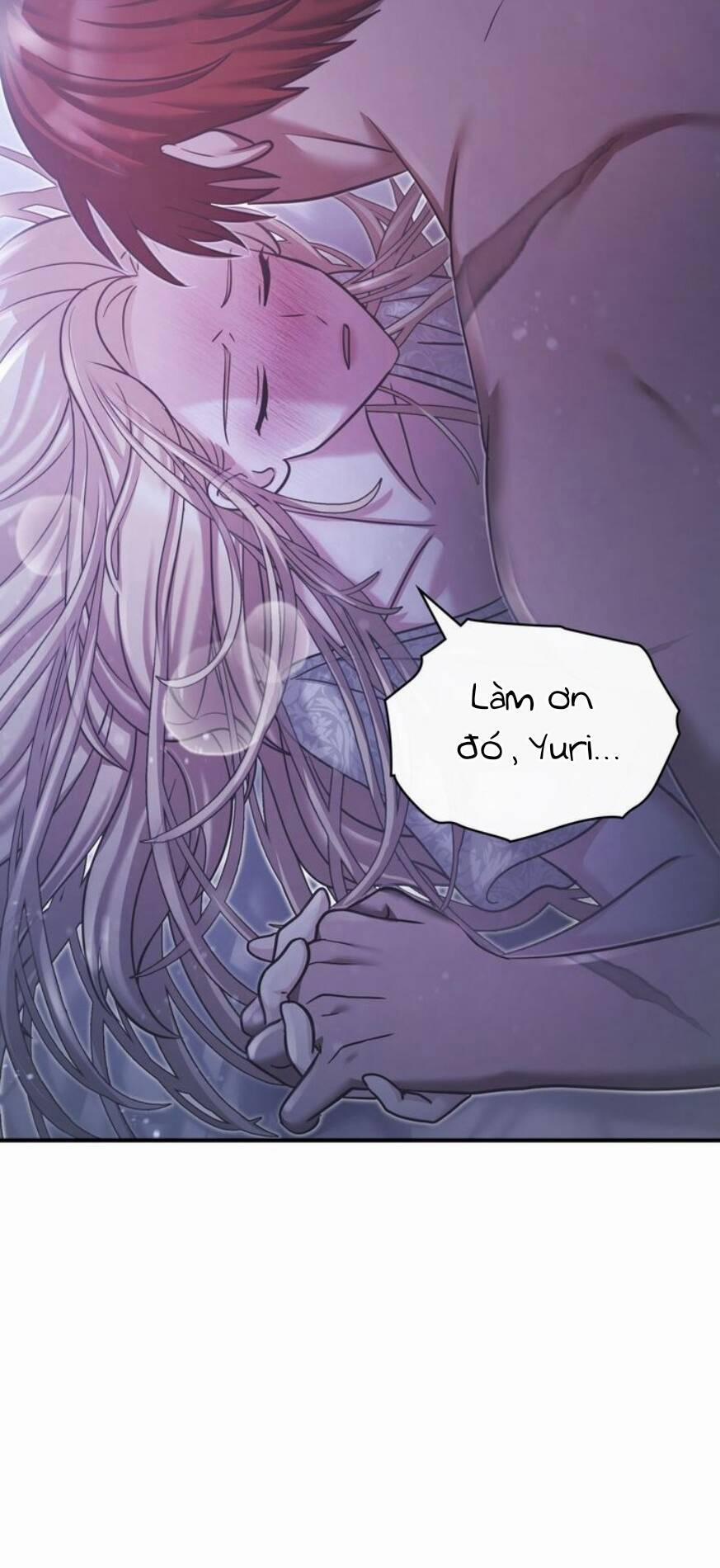 Sự Hy Sinh Của Ác Quỷ 57 trang 17