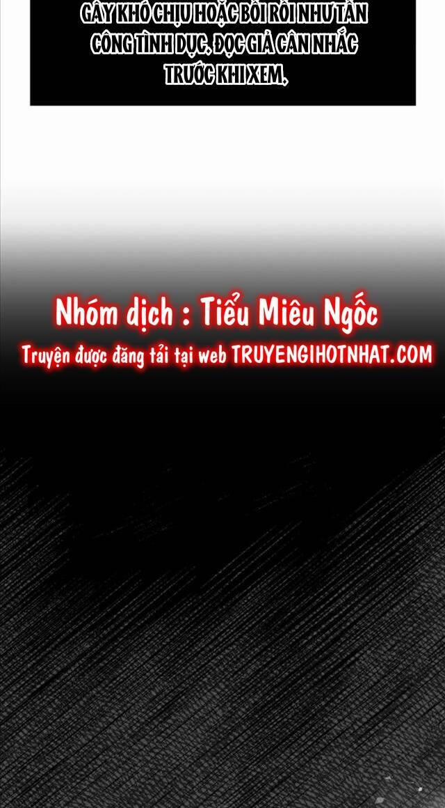 Sự Hy Sinh Của Ác Quỷ 57 trang 2