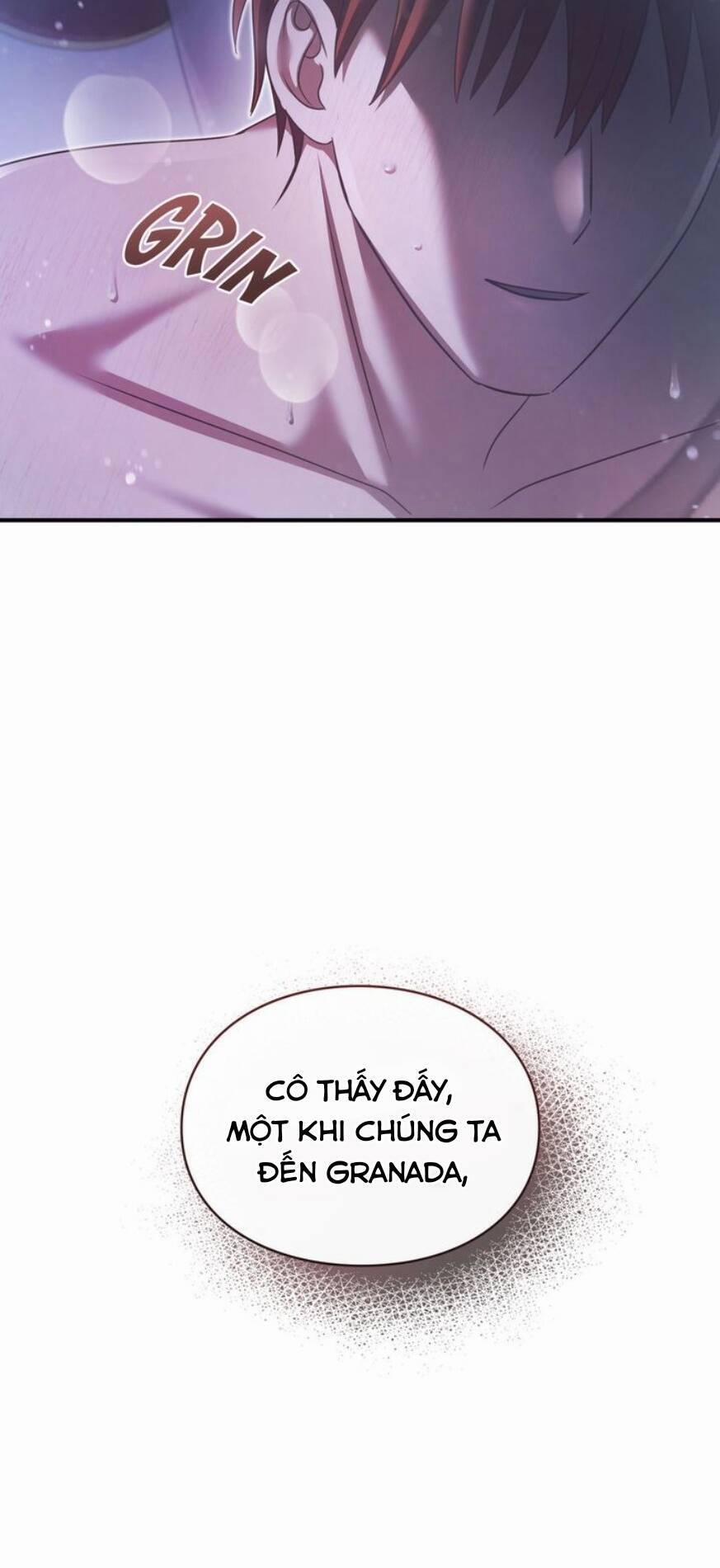 Sự Hy Sinh Của Ác Quỷ 57 trang 25