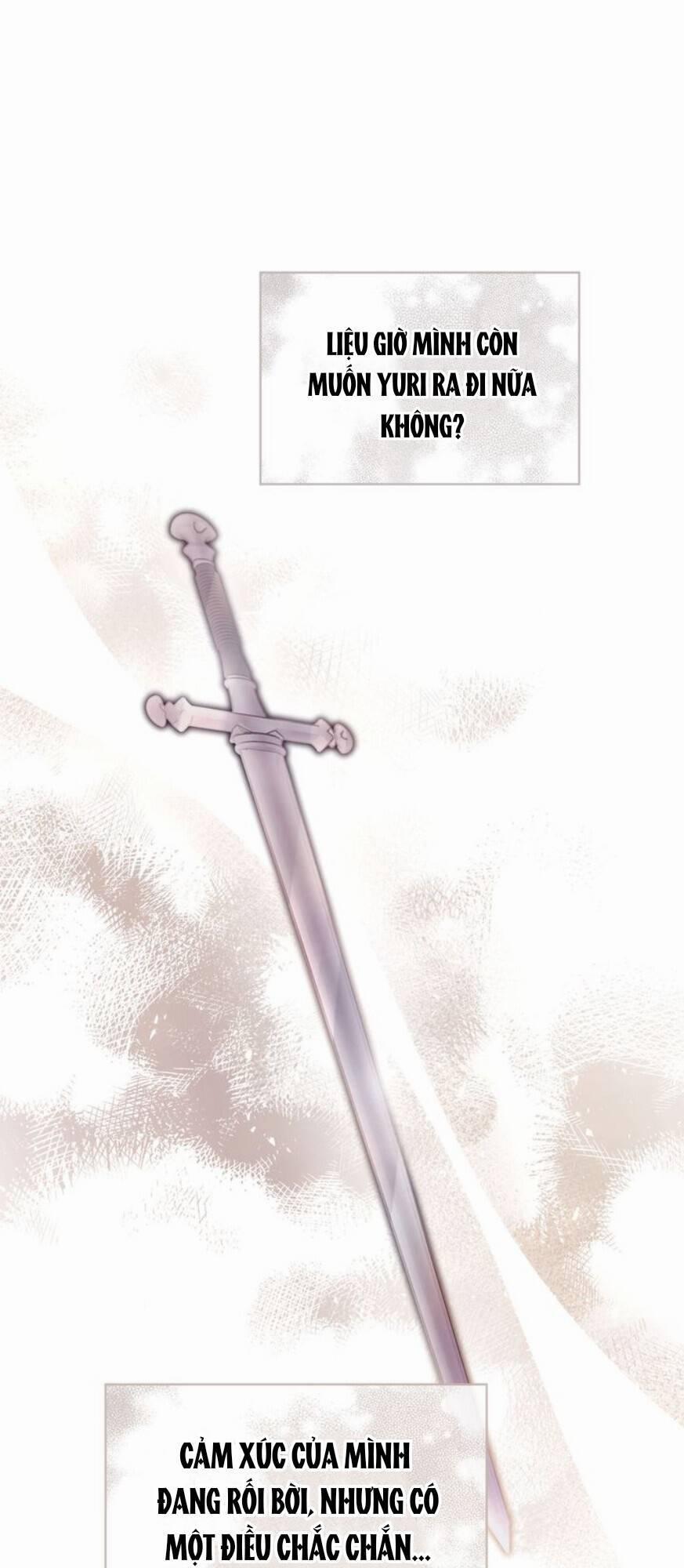 Sự Hy Sinh Của Ác Quỷ 57 trang 34