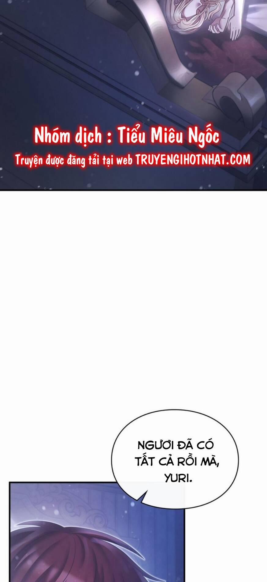 Sự Hy Sinh Của Ác Quỷ 57 trang 45