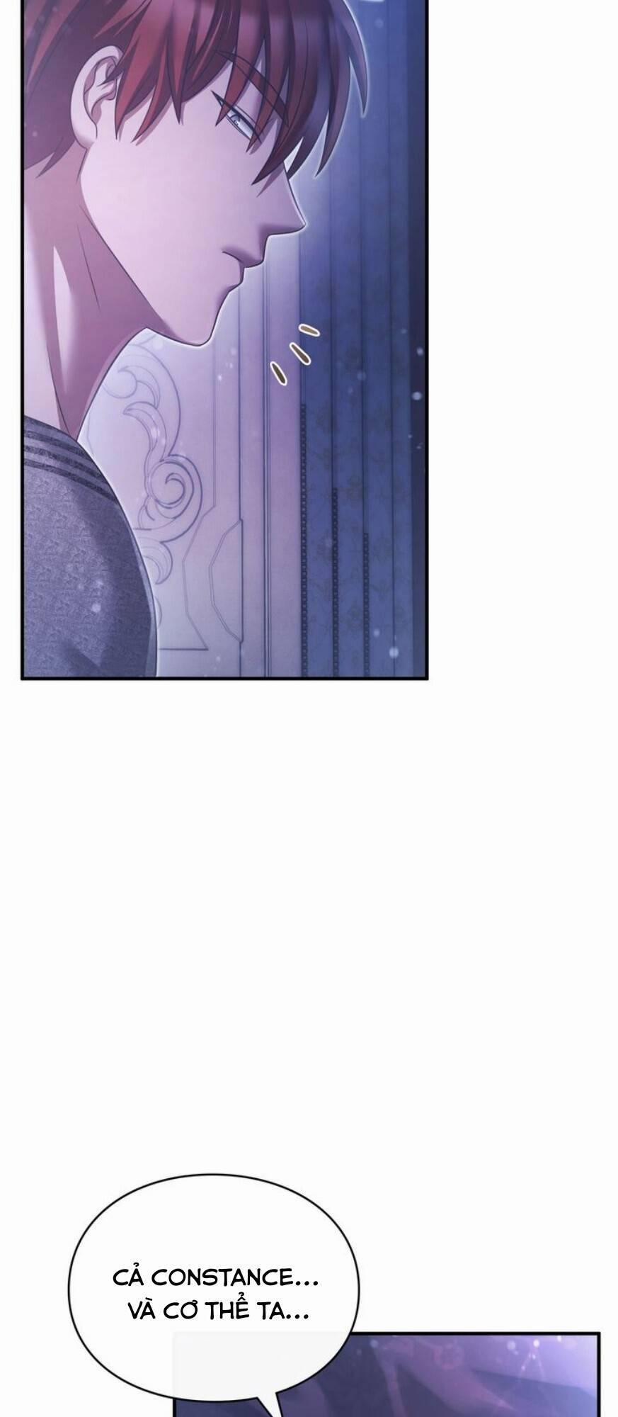 Sự Hy Sinh Của Ác Quỷ 57 trang 46