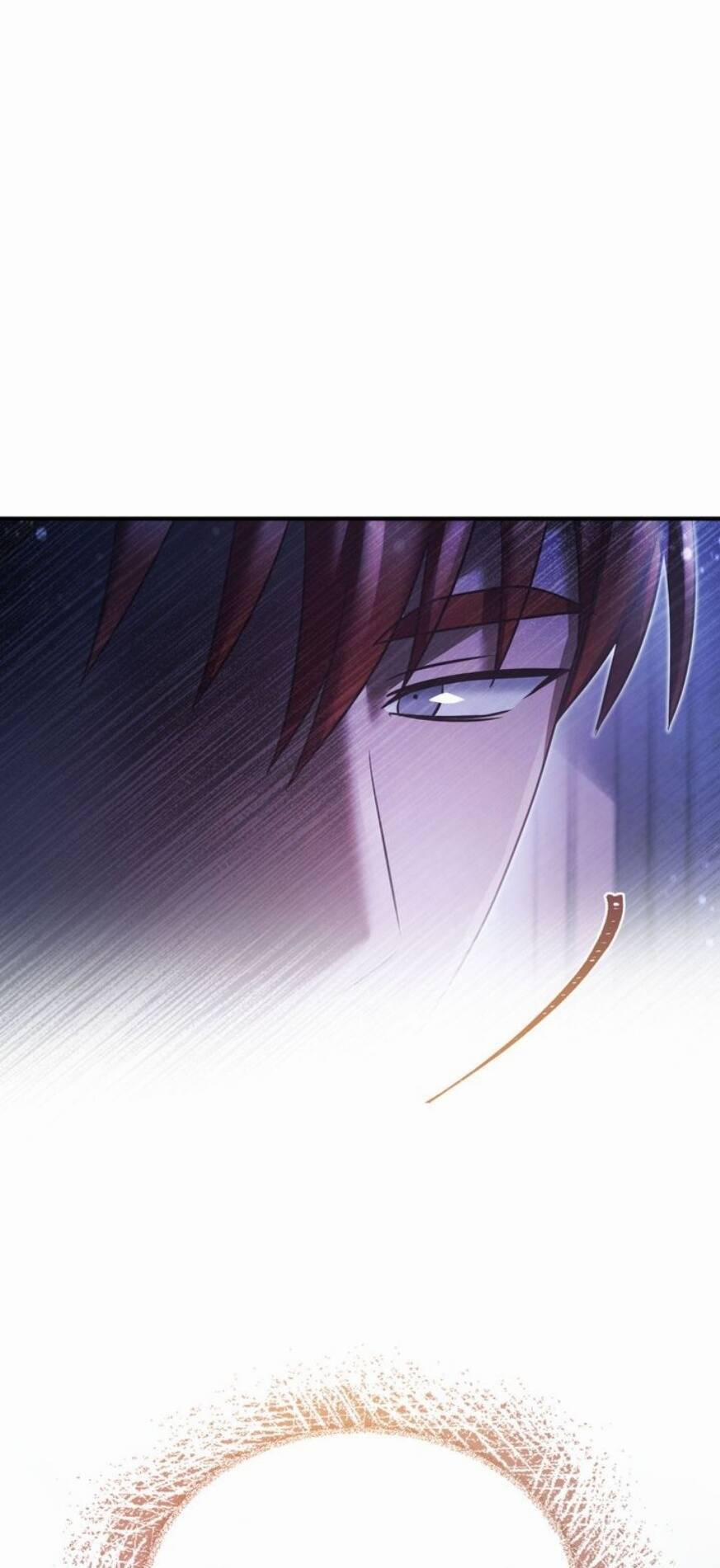 Sự Hy Sinh Của Ác Quỷ 57 trang 49