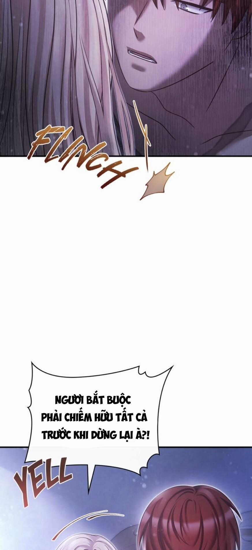 Sự Hy Sinh Của Ác Quỷ 57 trang 56