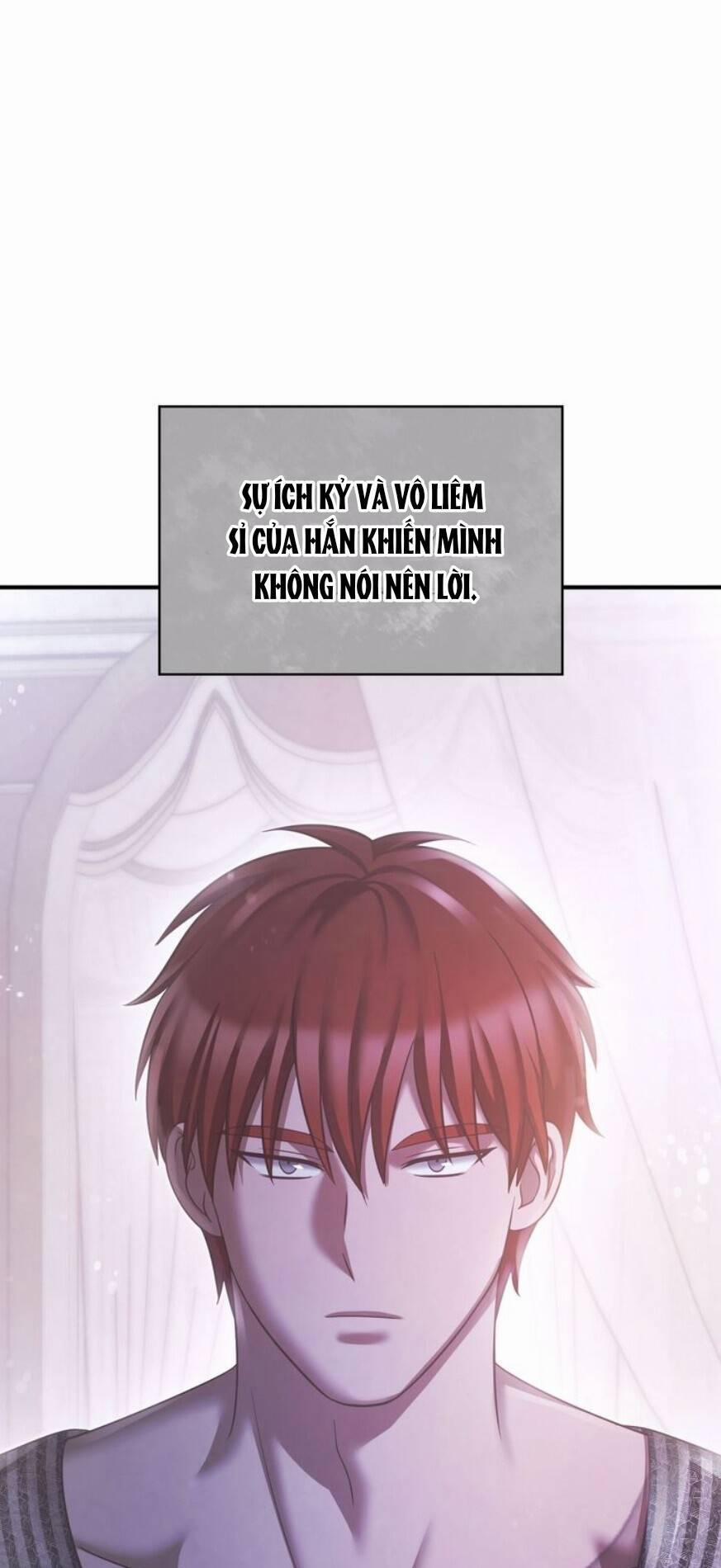 Sự Hy Sinh Của Ác Quỷ 57 trang 60